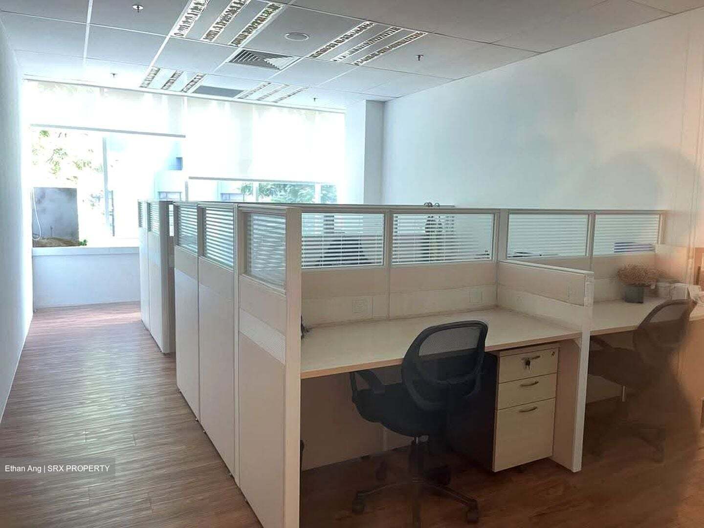 Havelock2 (D1), Office #638988361